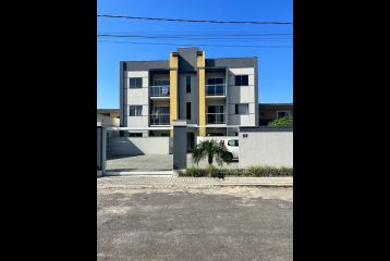REF 1121 Edificio Marina Residencial -Novos 3 unidades Disponíveis 